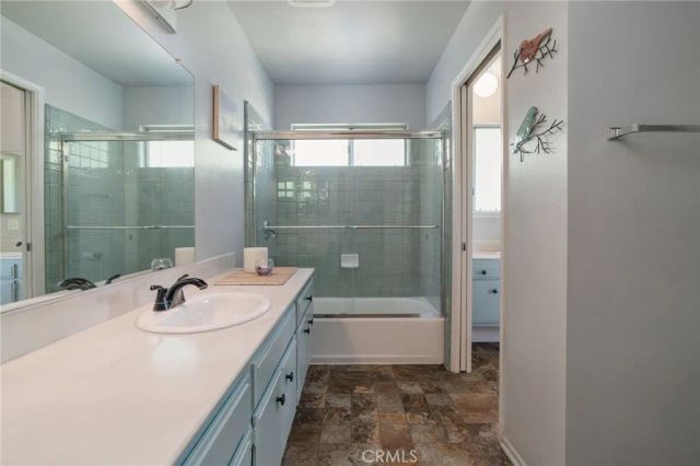 398 Day Road, Ventura, CA 93003