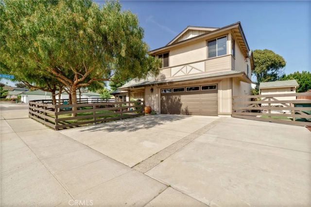 398 Day Road, Ventura, CA 93003