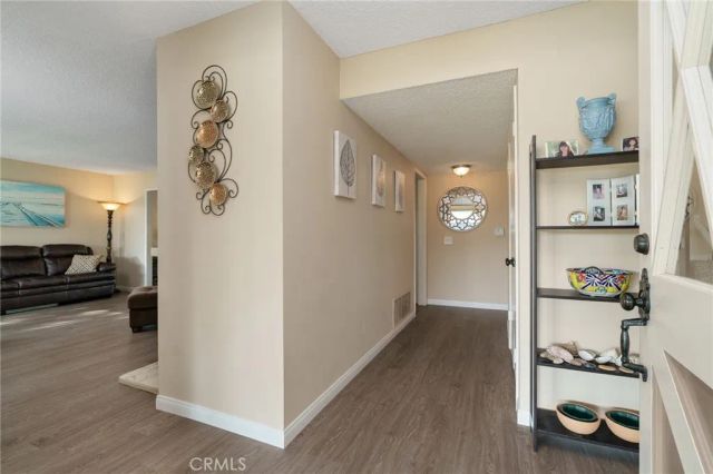 398 Day Road, Ventura, CA 93003