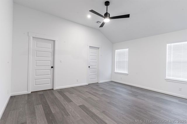 27229 E 109th Street S, Coweta, OK 74429