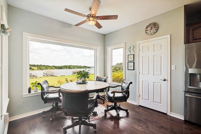 305 Rs County Road 3390, Emory, TX 75440