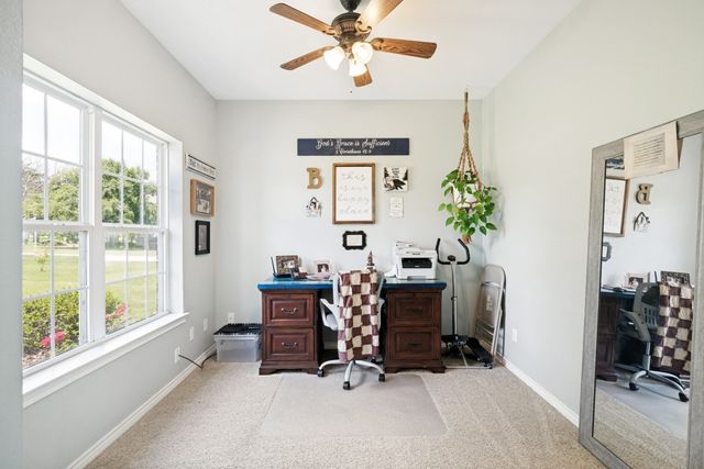 305 Rs County Road 3390, Emory, TX 75440