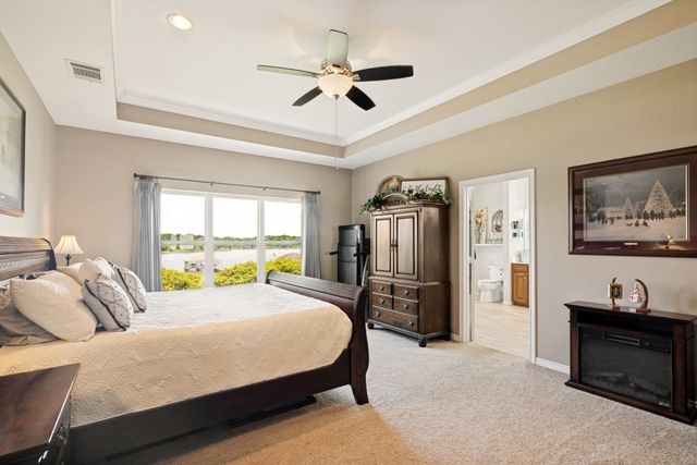 305 Rs County Road 3390, Emory, TX 75440