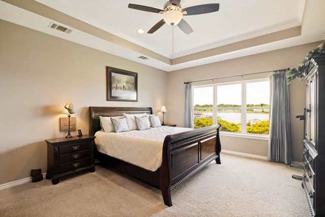 305 Rs County Road 3390, Emory, TX 75440