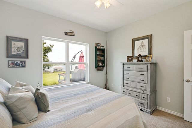305 Rs County Road 3390, Emory, TX 75440