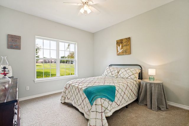 305 Rs County Road 3390, Emory, TX 75440