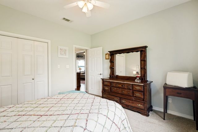 305 Rs County Road 3390, Emory, TX 75440