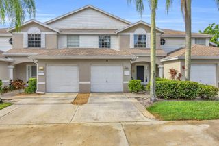 9082 Boca Gardens Parkway C, Boca Raton, FL 33496