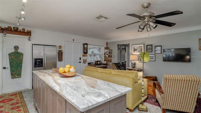 5508 9TH AVENUE N, St Petersburg, FL 33710