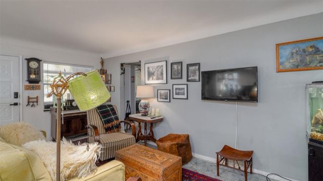 5508 9TH AVENUE N, St Petersburg, FL 33710