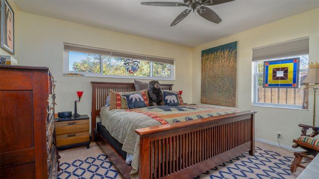 5508 9TH AVENUE N, St Petersburg, FL 33710