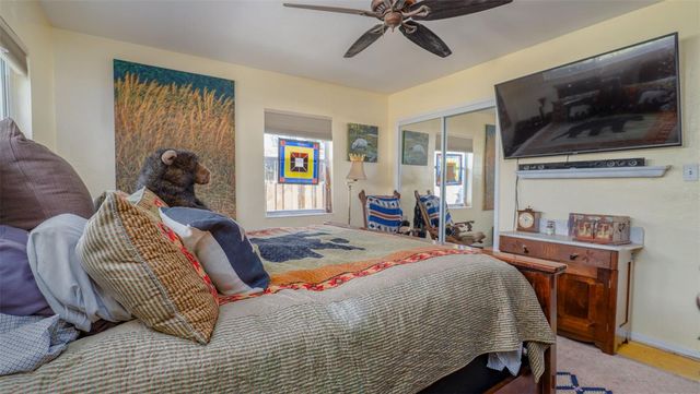 5508 9TH AVENUE N, St Petersburg, FL 33710