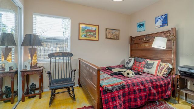 5508 9TH AVENUE N, St Petersburg, FL 33710