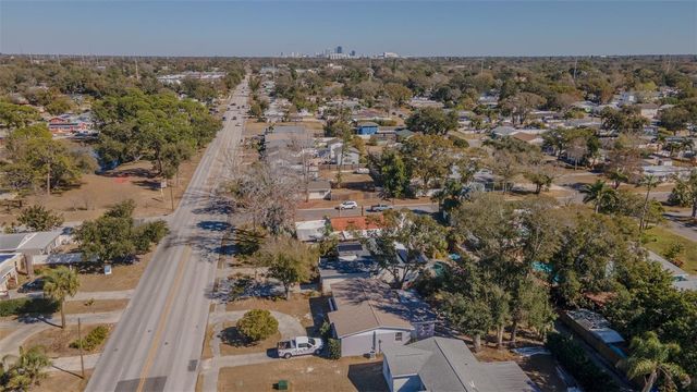 5508 9TH AVENUE N, St Petersburg, FL 33710