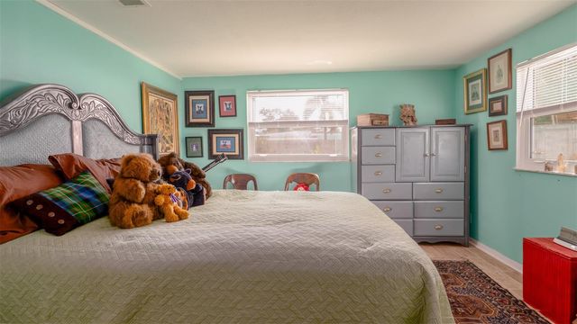 5508 9TH AVENUE N, St Petersburg, FL 33710