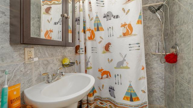 5508 9TH AVENUE N, St Petersburg, FL 33710