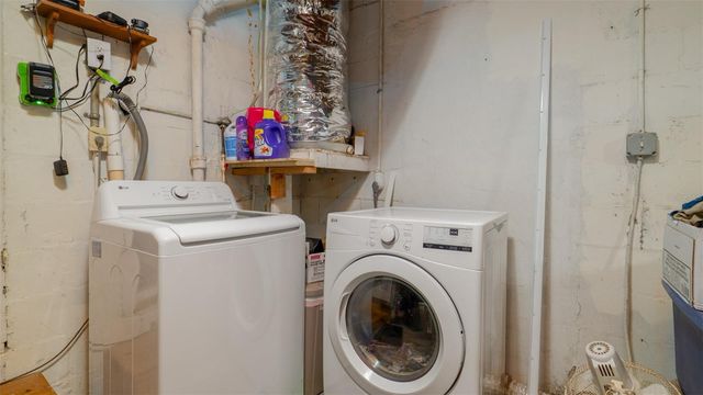 5508 9TH AVENUE N, St Petersburg, FL 33710