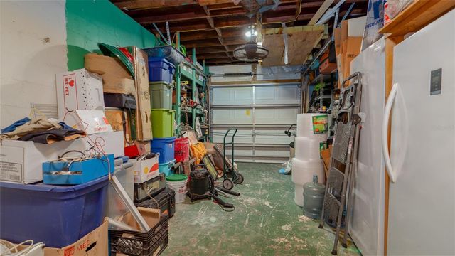 5508 9TH AVENUE N, St Petersburg, FL 33710