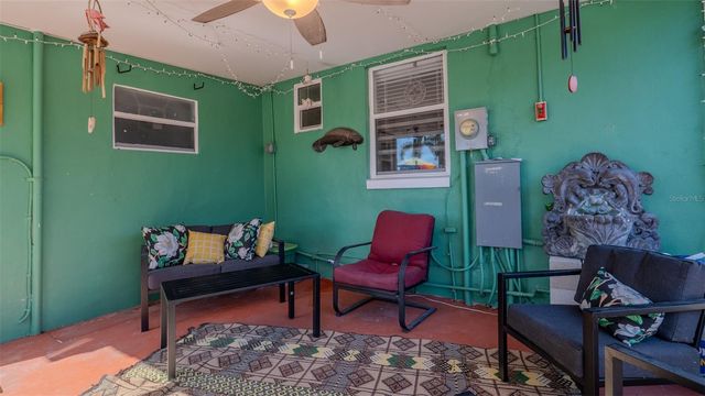 5508 9TH AVENUE N, St Petersburg, FL 33710