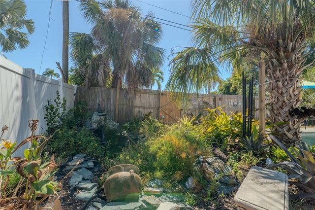 5508 9TH AVENUE N, St Petersburg, FL 33710