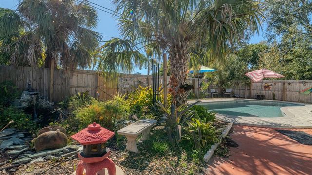 5508 9TH AVENUE N, St Petersburg, FL 33710