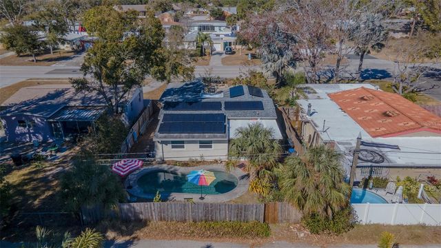 5508 9TH AVENUE N, St Petersburg, FL 33710