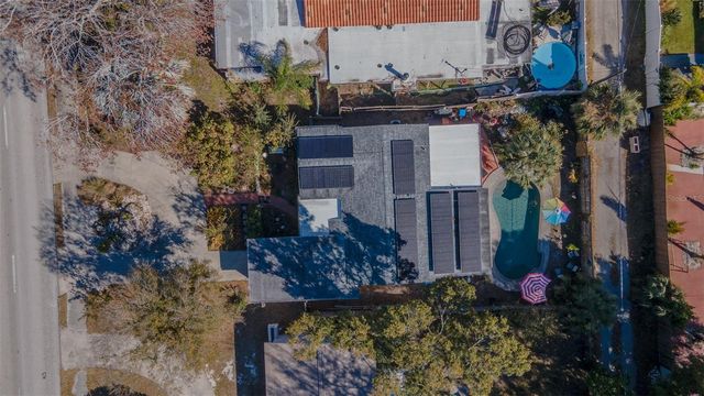 5508 9TH AVENUE N, St Petersburg, FL 33710