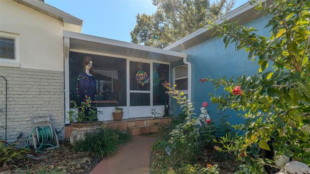 5508 9TH AVENUE N, St Petersburg, FL 33710