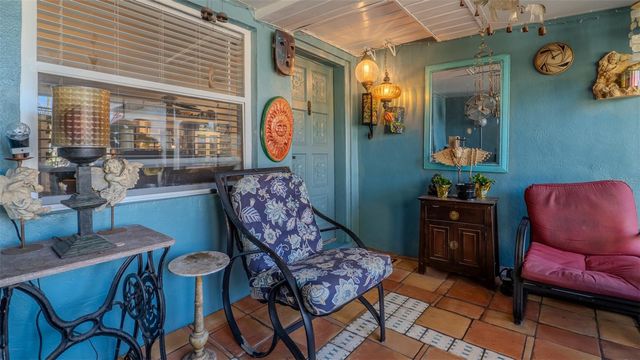 5508 9TH AVENUE N, St Petersburg, FL 33710