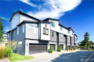 3230 148th Street SW #E-2, Lynnwood, WA 98087