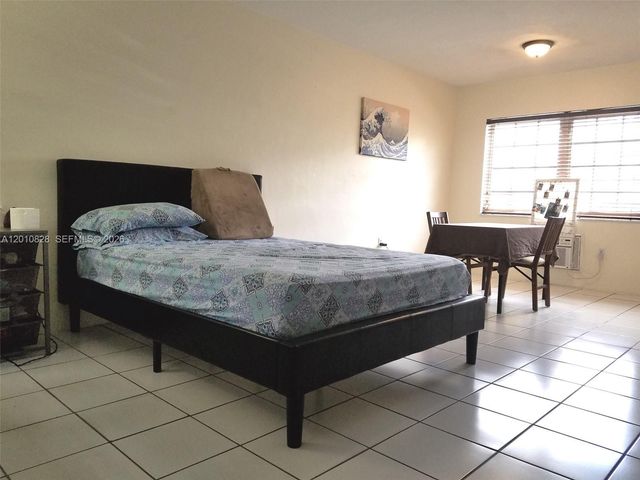 6565 Santona St B8, Coral Gables, FL 33146