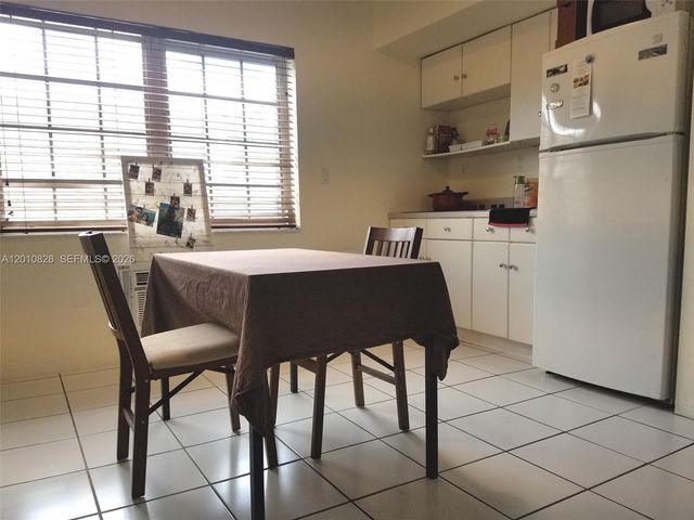 6565 Santona St B8, Coral Gables, FL 33146