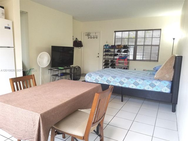 6565 Santona St B8, Coral Gables, FL 33146