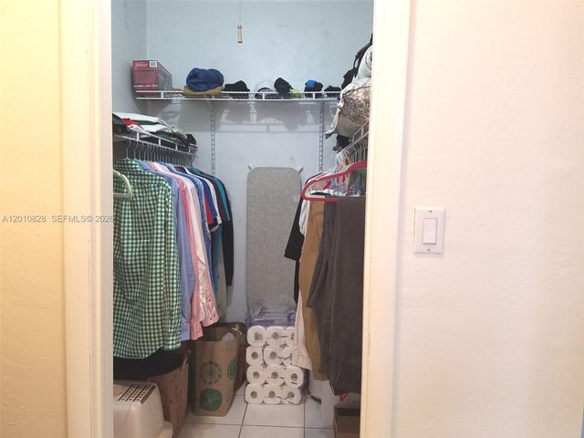 6565 Santona St B8, Coral Gables, FL 33146