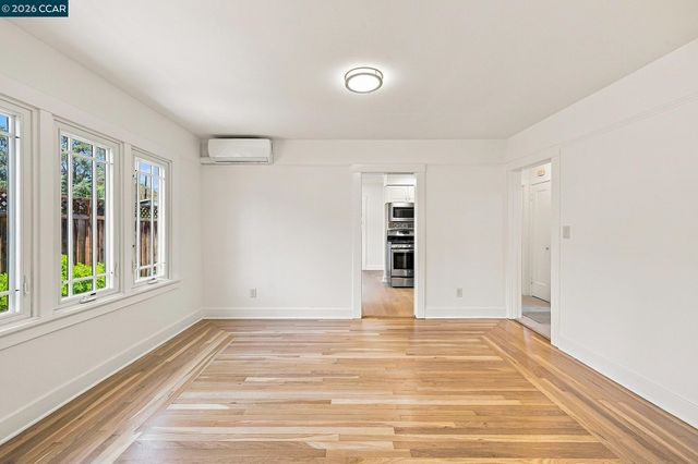 1455 Mckendrie St, San Jose, CA 95126