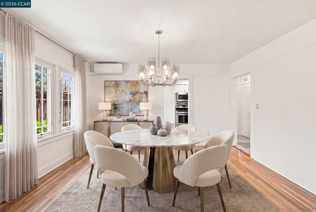 1455 Mckendrie St, San Jose, CA 95126