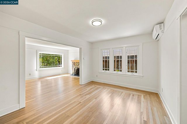 1455 Mckendrie St, San Jose, CA 95126
