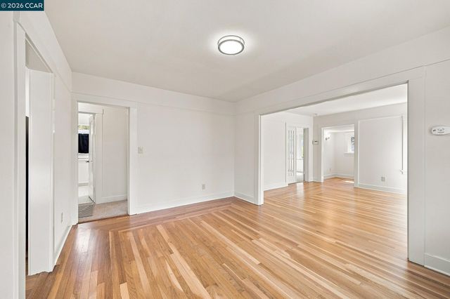 1455 Mckendrie St, San Jose, CA 95126