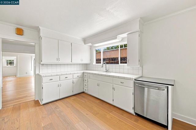 1455 Mckendrie St, San Jose, CA 95126