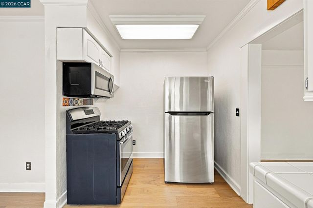 1455 Mckendrie St, San Jose, CA 95126