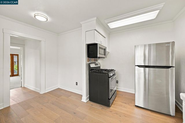 1455 Mckendrie St, San Jose, CA 95126