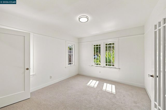 1455 Mckendrie St, San Jose, CA 95126