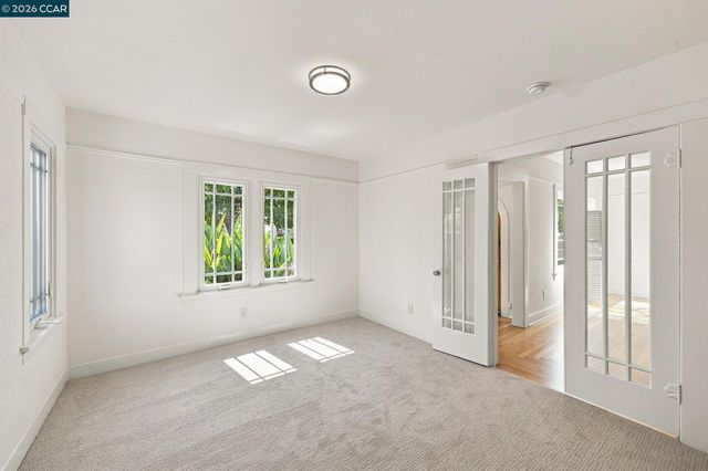 1455 Mckendrie St, San Jose, CA 95126