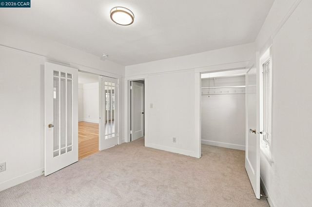 1455 Mckendrie St, San Jose, CA 95126