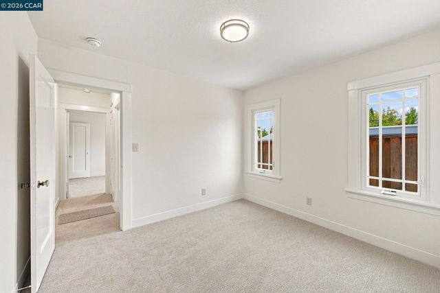 1455 Mckendrie St, San Jose, CA 95126