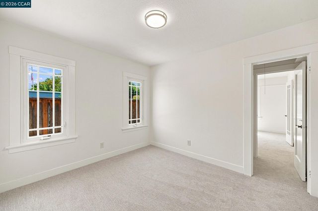 1455 Mckendrie St, San Jose, CA 95126