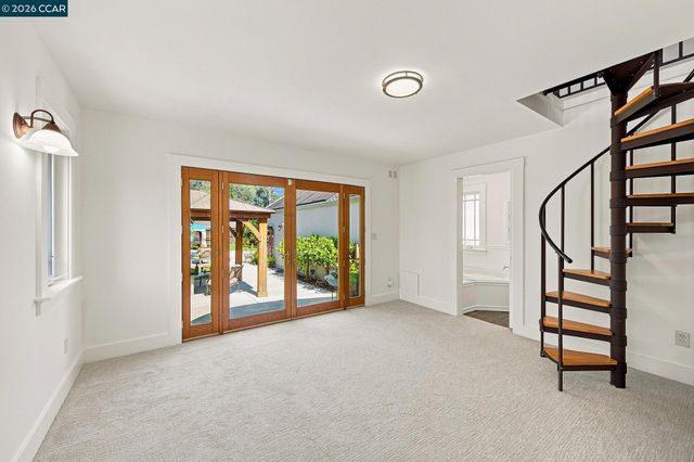 1455 Mckendrie St, San Jose, CA 95126