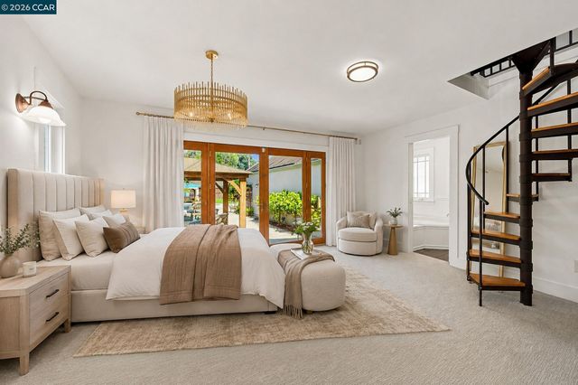 1455 Mckendrie St, San Jose, CA 95126