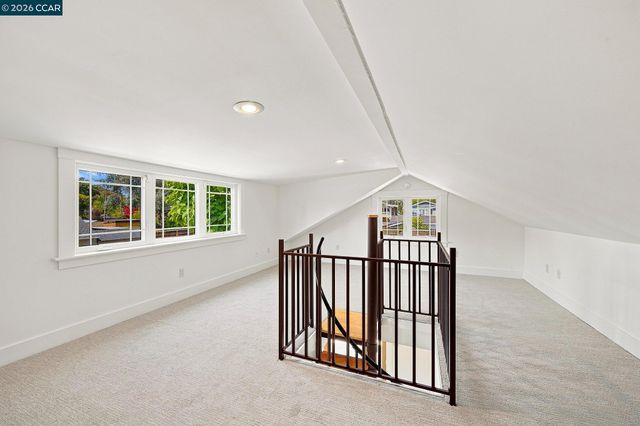 1455 Mckendrie St, San Jose, CA 95126