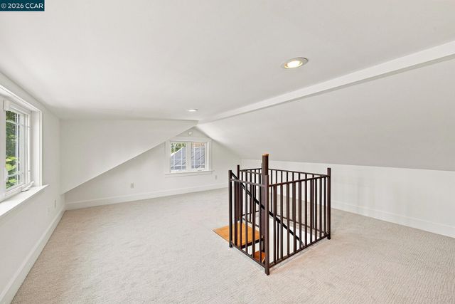 1455 Mckendrie St, San Jose, CA 95126